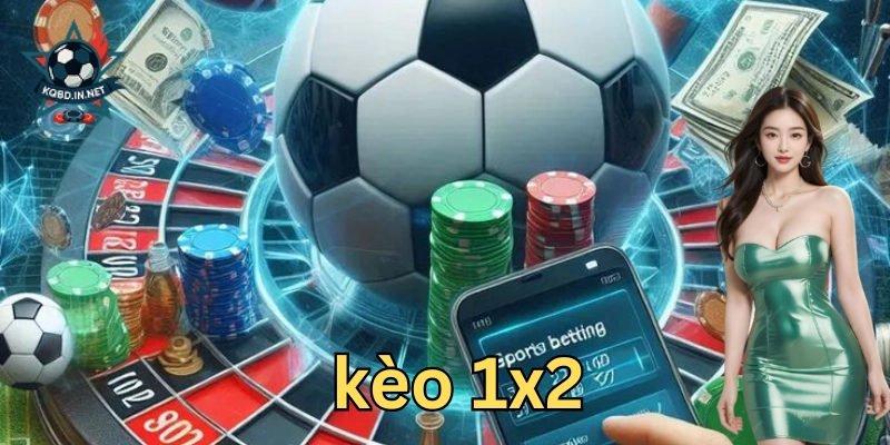 Công thức tính tiền thắng cược có khó không?